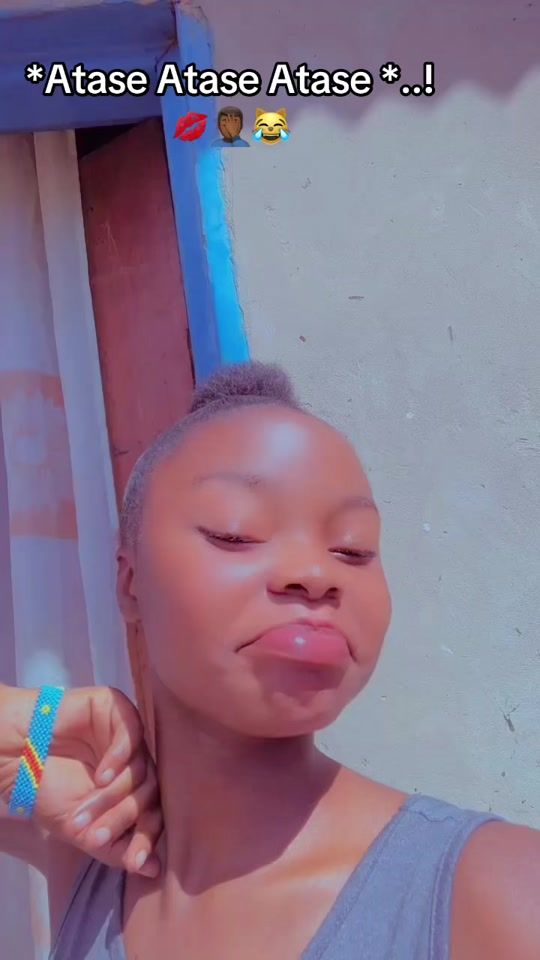 TikTok video thumbnail by mss0082