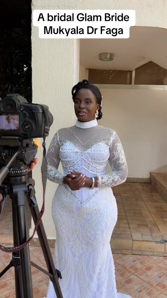 TikTok video thumbnail by bridalglamug