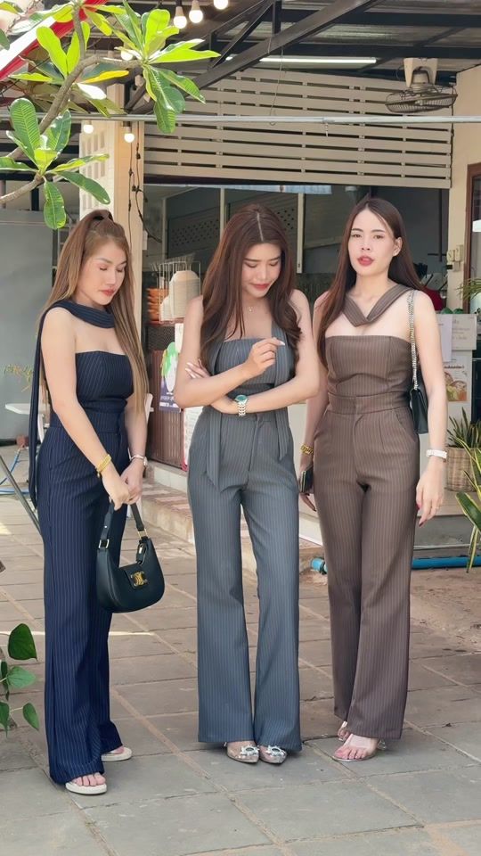 TikTok video thumbnail by chonladastyle