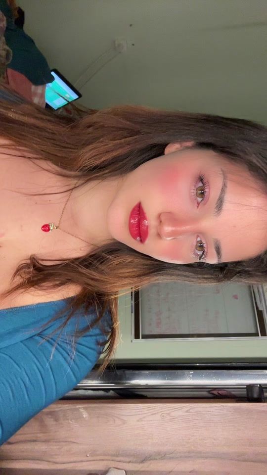 TikTok video thumbnail by shaysegall_