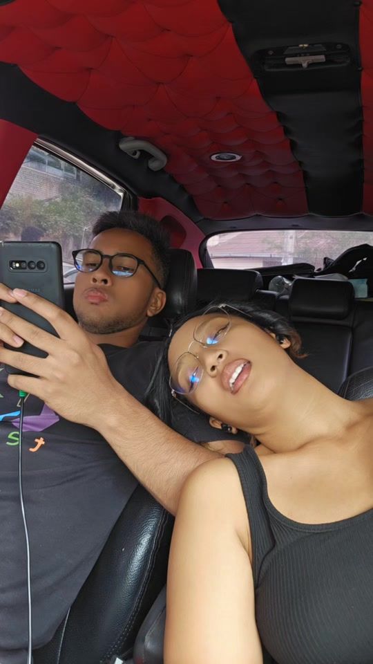 TikTok video thumbnail by ambinintsoa_el_rami