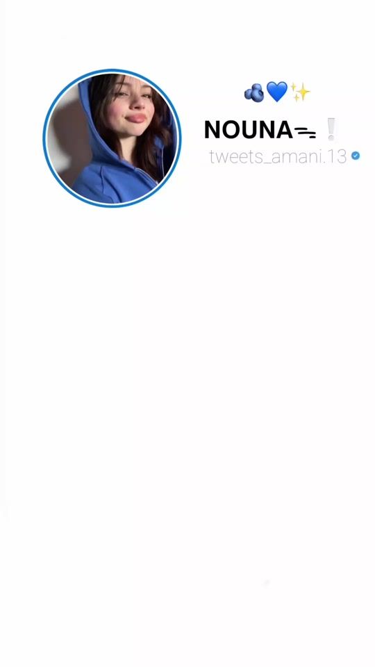 TikTok video thumbnail by tweets_.ella019