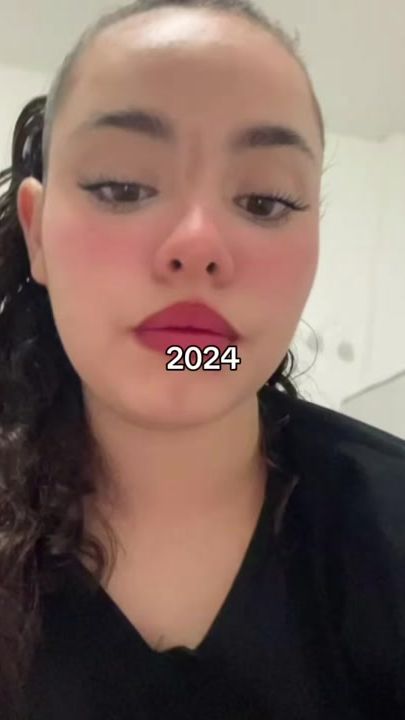 TikTok video thumbnail by moriy.a18