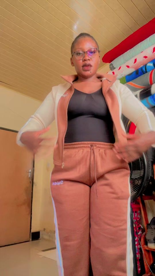 TikTok video thumbnail by tamaramfuni