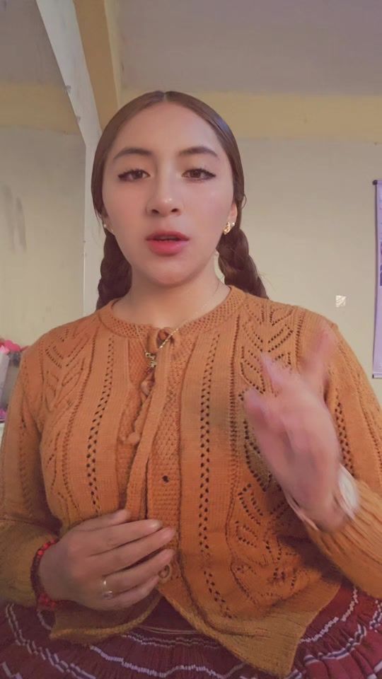 TikTok video thumbnail by lizb_eth02