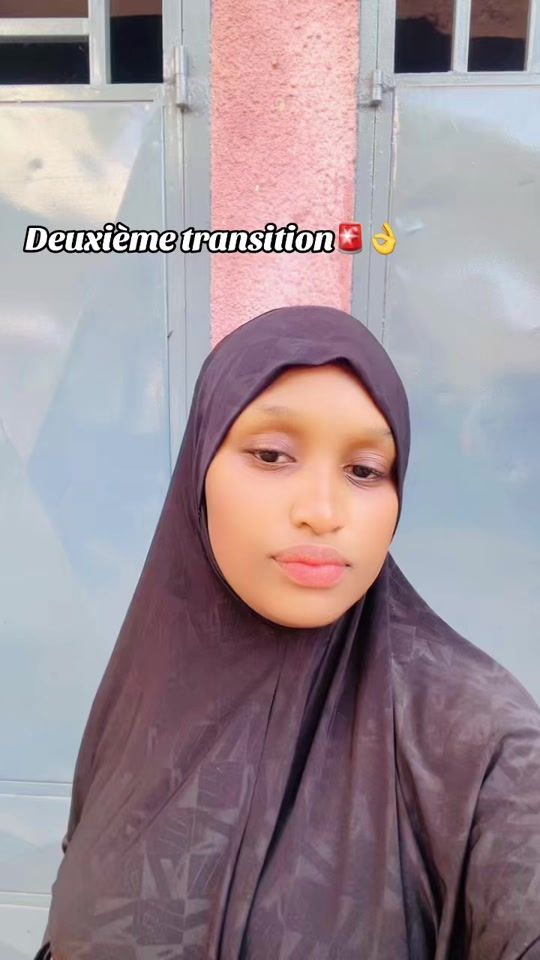 TikTok video thumbnail by saatoudiallo0