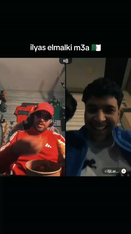 TikTok video thumbnail by editgoat999