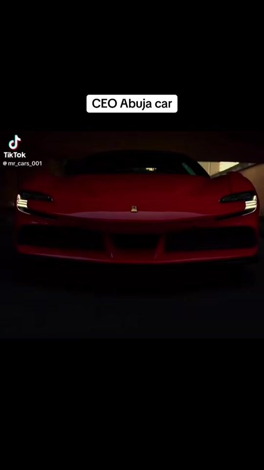 TikTok video thumbnail by sarkin_barrow