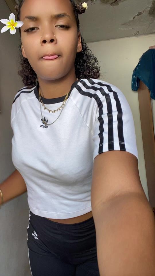 TikTok video thumbnail by sweets_.sasha