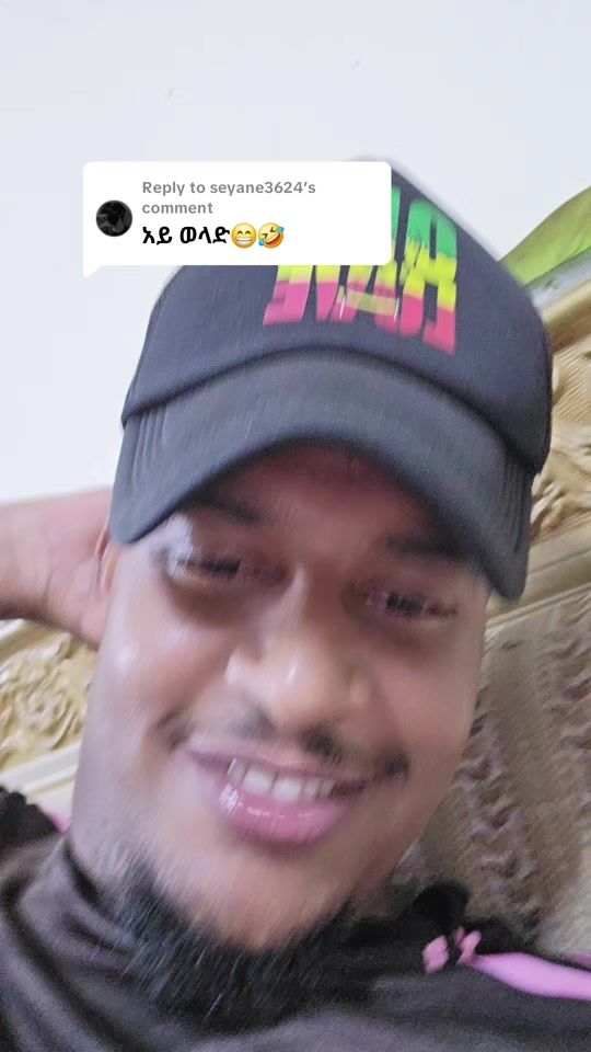 TikTok video thumbnail by redinijsho5