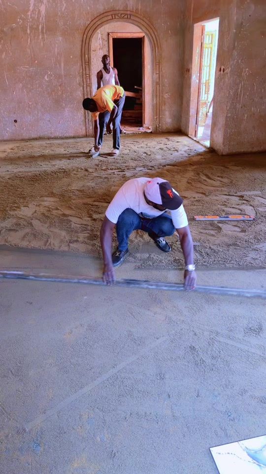 TikTok video thumbnail by amadoukeita5505