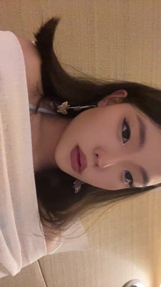 TikTok video thumbnail by imuremujn
