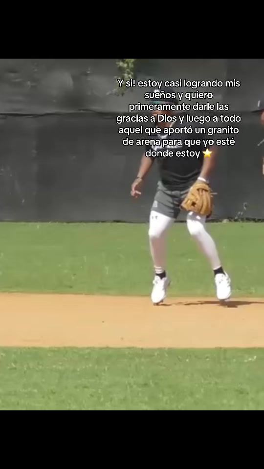 TikTok video thumbnail by g_beltre