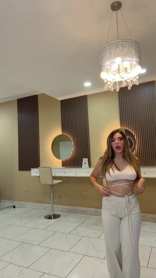 TikTok video thumbnail by michelleargueta