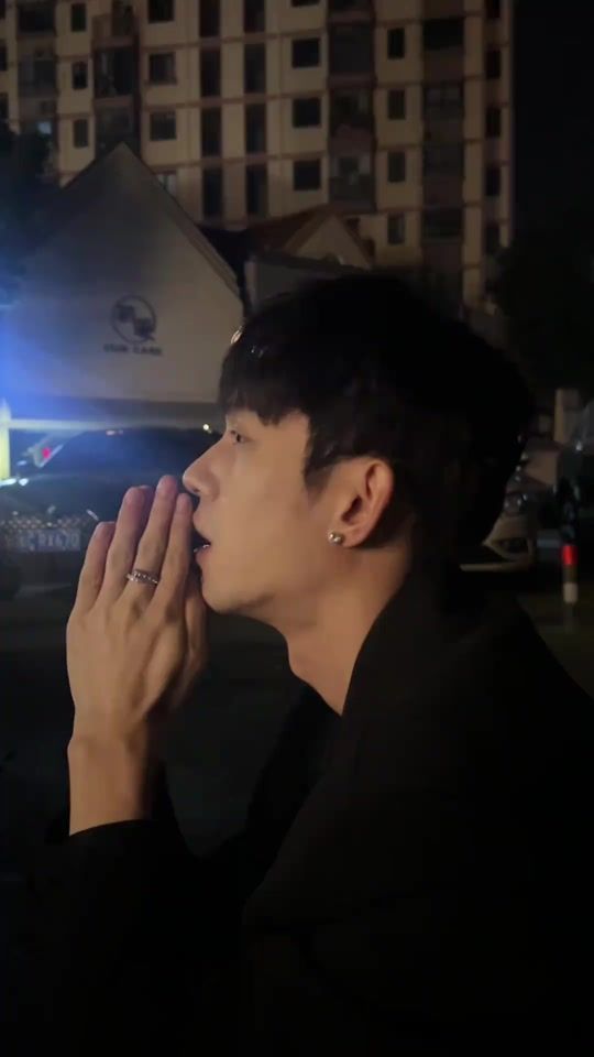 TikTok video thumbnail by youlewefcxb