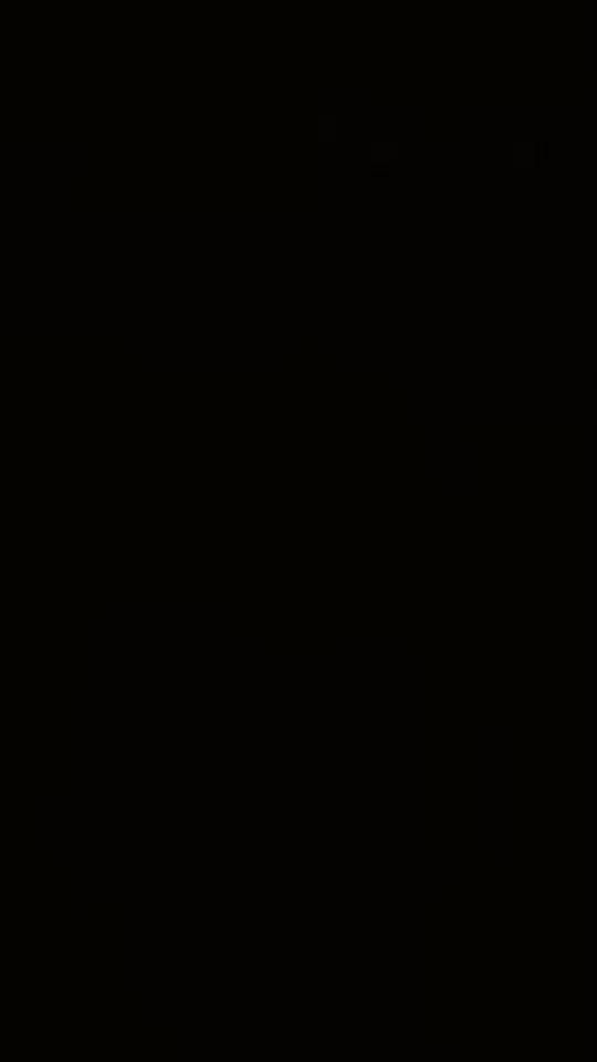 TikTok video thumbnail by maya_crepe
