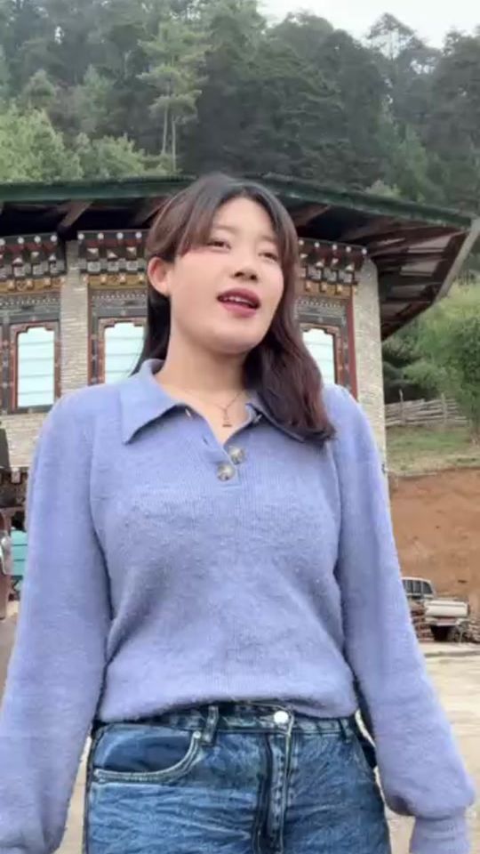 TikTok video thumbnail by phubdema436