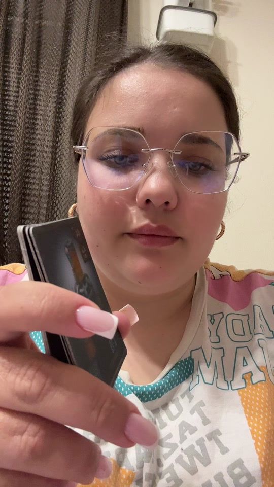 TikTok video thumbnail by tvoy.busya