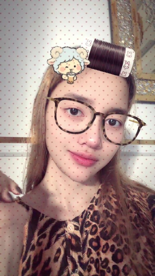 TikTok video thumbnail by nabilaa_n