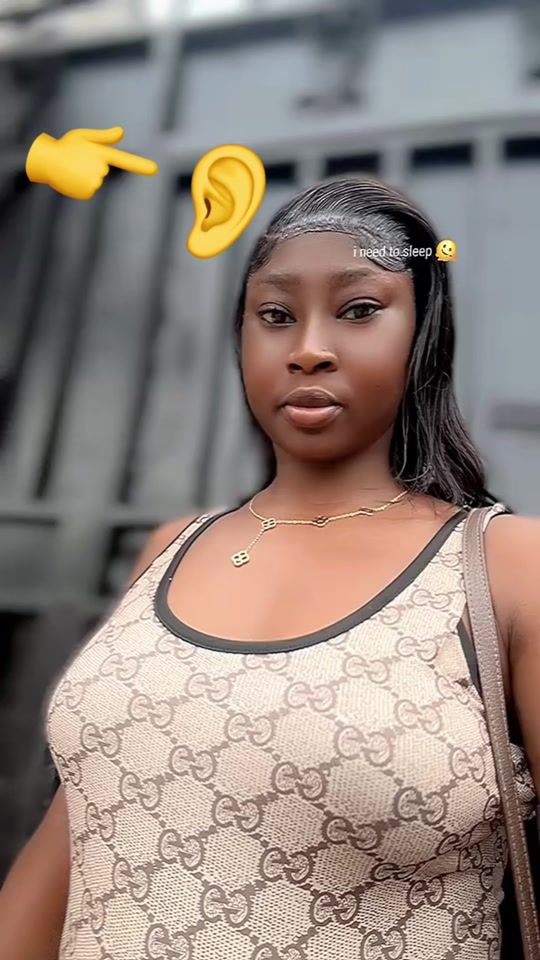 TikTok video thumbnail by le14juille