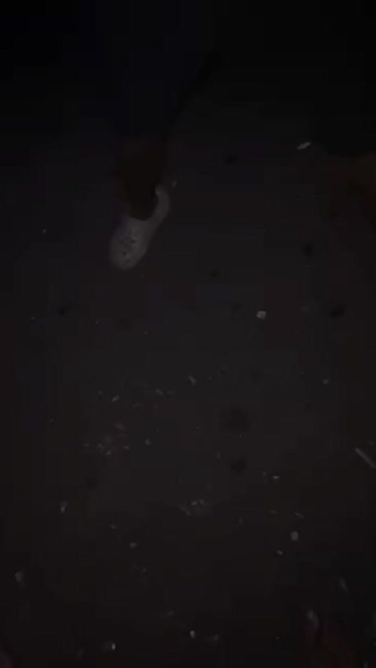 TikTok video thumbnail by kauzin_nohoo
