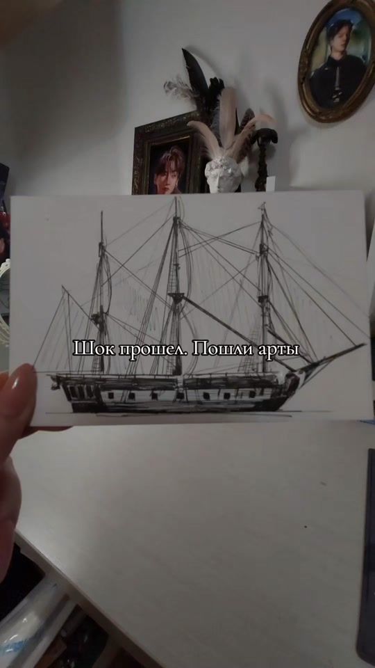 TikTok video thumbnail by kohingi