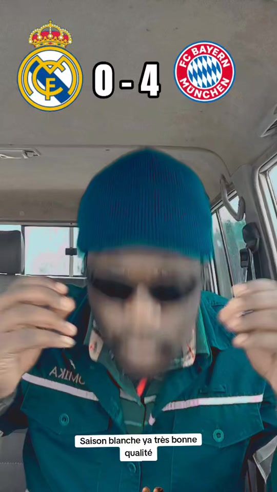 TikTok video thumbnail by nance_kitwa