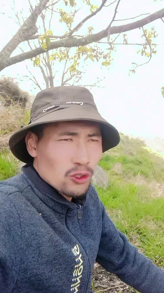 TikTok video thumbnail by shemapmigma0