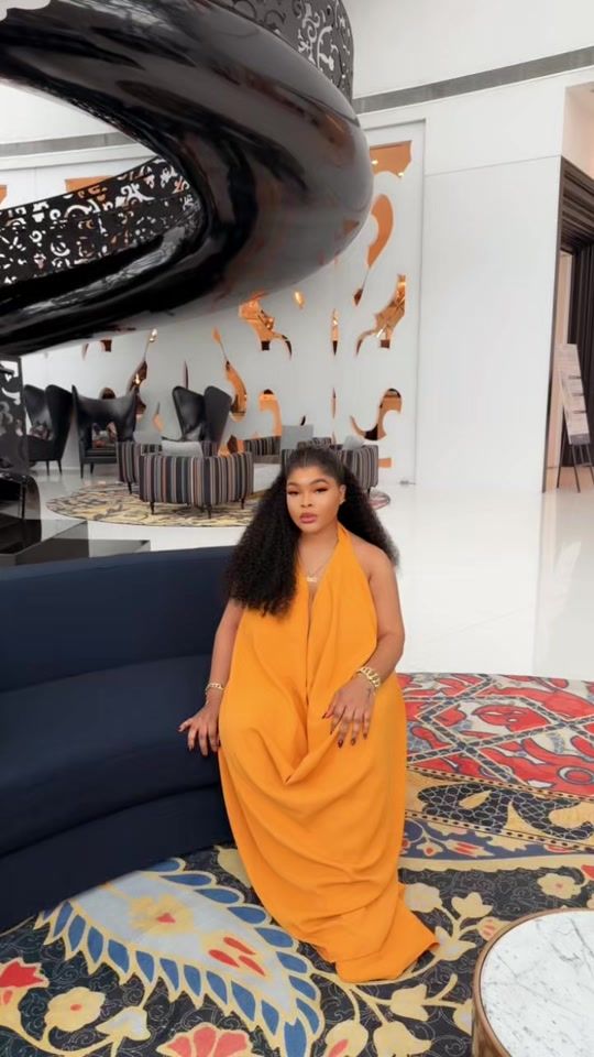 TikTok video thumbnail by exclusivebby2