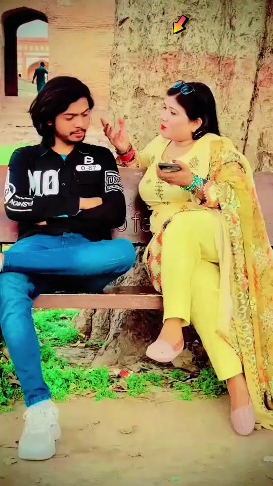 TikTok video thumbnail by ijaz079