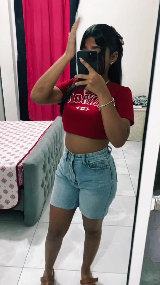 TikTok video thumbnail by aysmiii_0