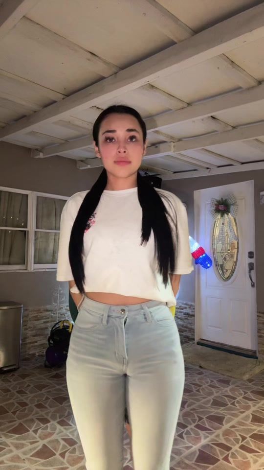TikTok video thumbnail by litzyperez_