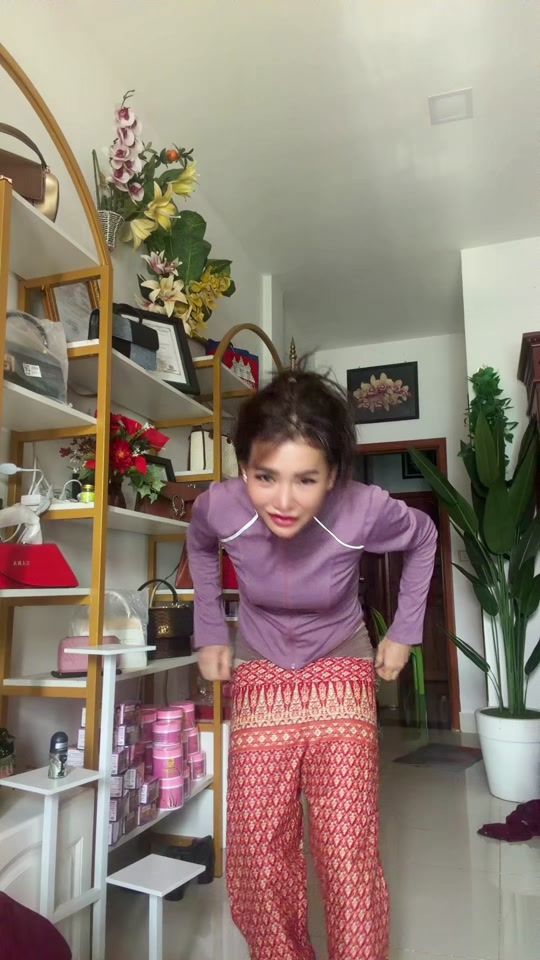 TikTok video thumbnail by chaiya_476
