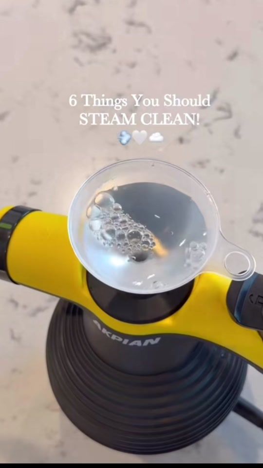 TikTok video thumbnail by classy_eswatini