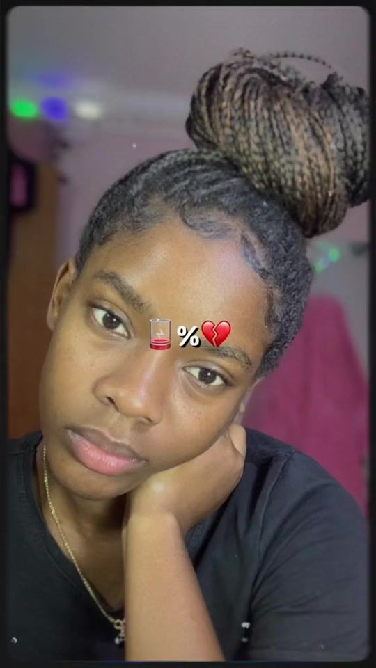 TikTok video thumbnail by lusaneidemoreira4