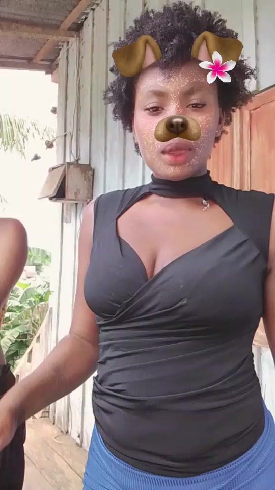 TikTok video thumbnail by kabulosa85