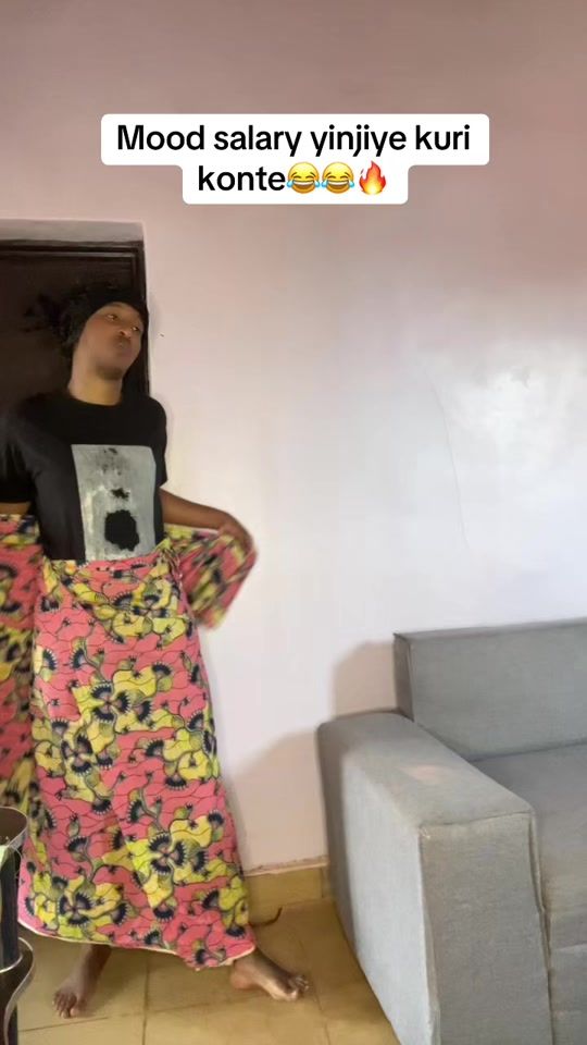 TikTok video thumbnail by kimenyitito11