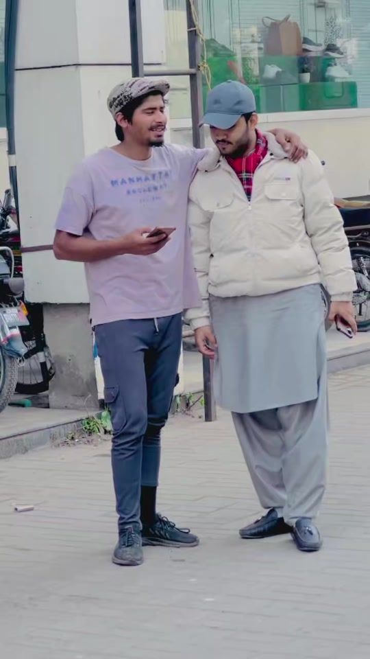 TikTok video thumbnail by haroonbhati07