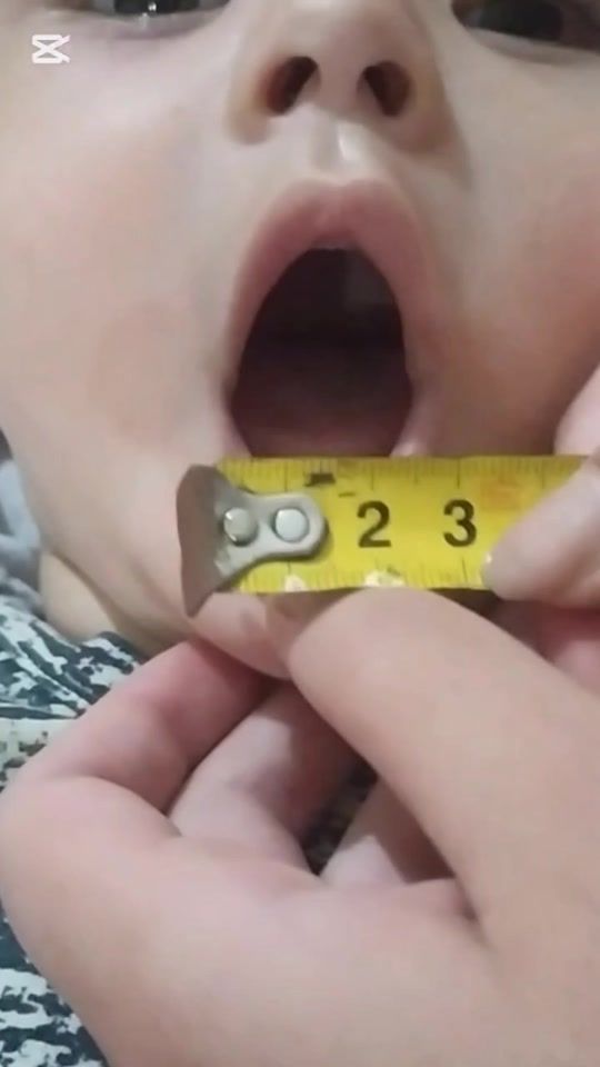 TikTok video thumbnail by enyaaa_sh