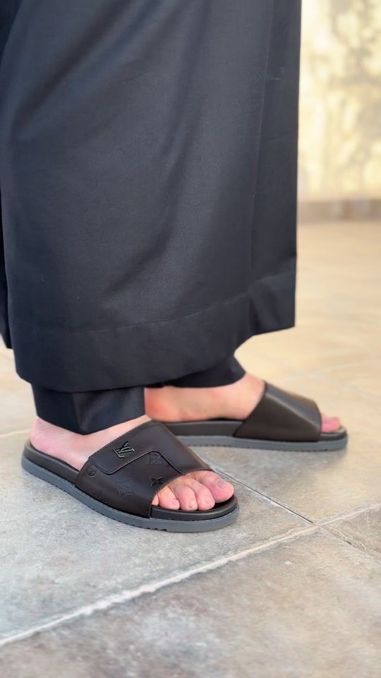 TikTok video thumbnail by sultanformenshoes