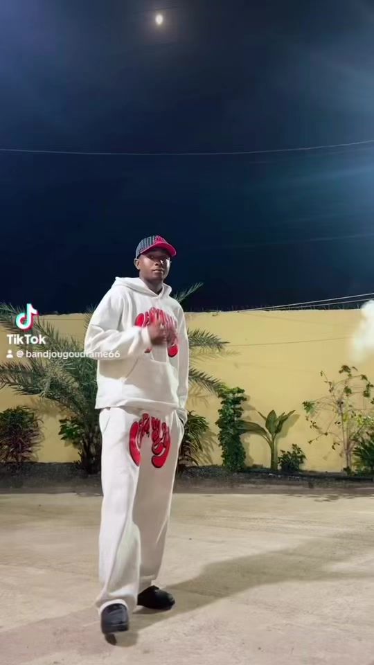 TikTok video thumbnail by joelamelo12