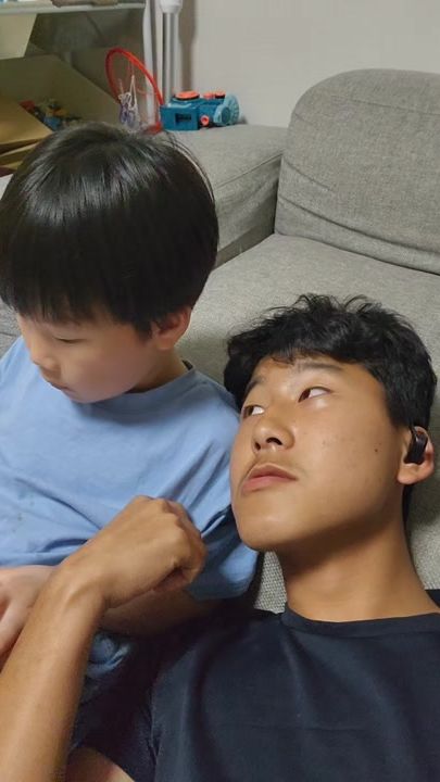 TikTok video thumbnail by park.bin1
