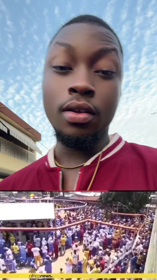 TikTok video thumbnail by lanimiste_le_plusfrais