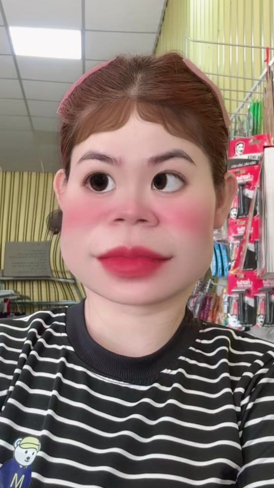 TikTok video thumbnail by 24_05_9x