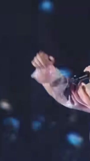 TikTok video thumbnail by n.t_1128