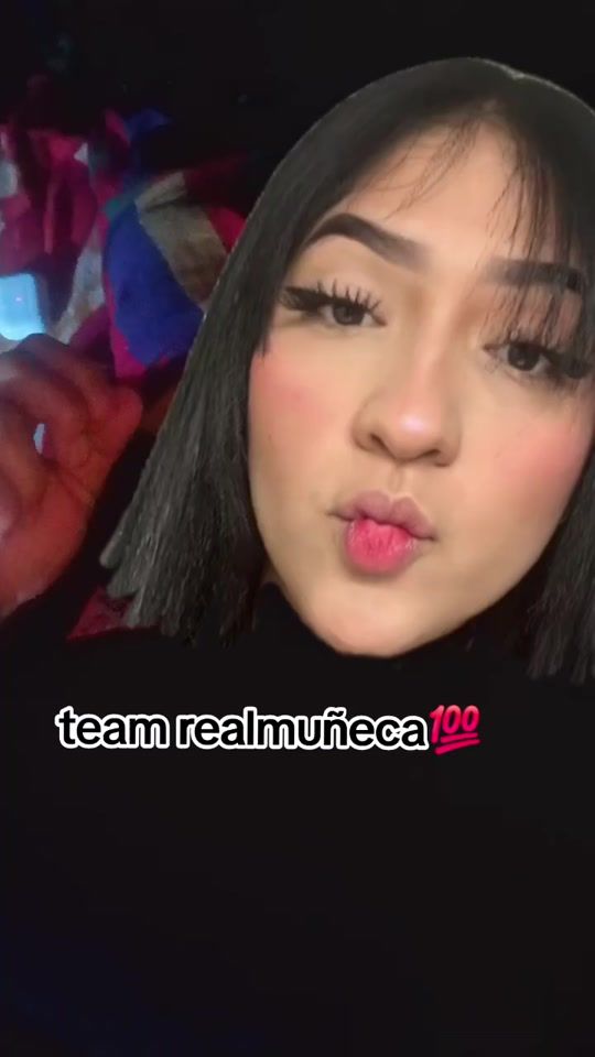 TikTok video thumbnail by mariluna1490