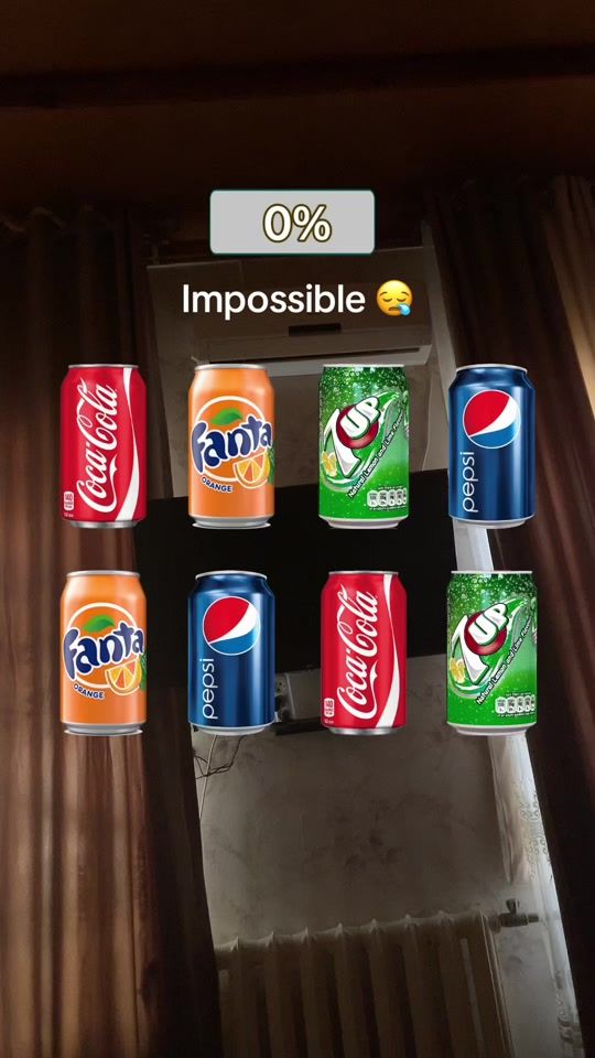 TikTok video thumbnail by marufdzan93
