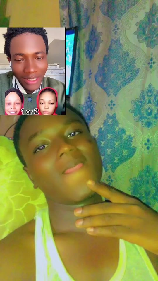 TikTok video thumbnail by haka_take