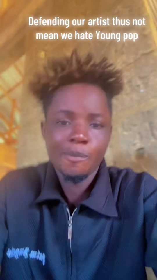TikTok video thumbnail by superr545