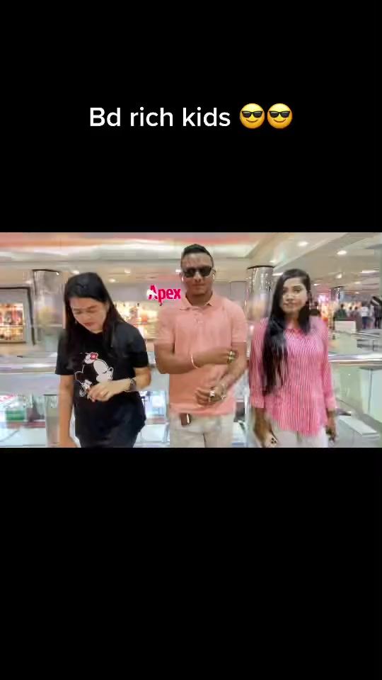 TikTok video thumbnail by tayeb_official07